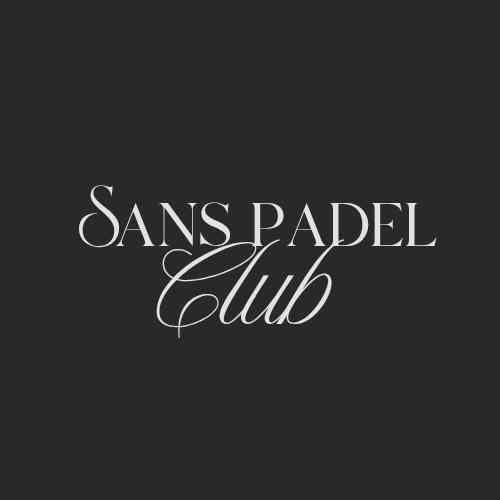 Sans Padel Club