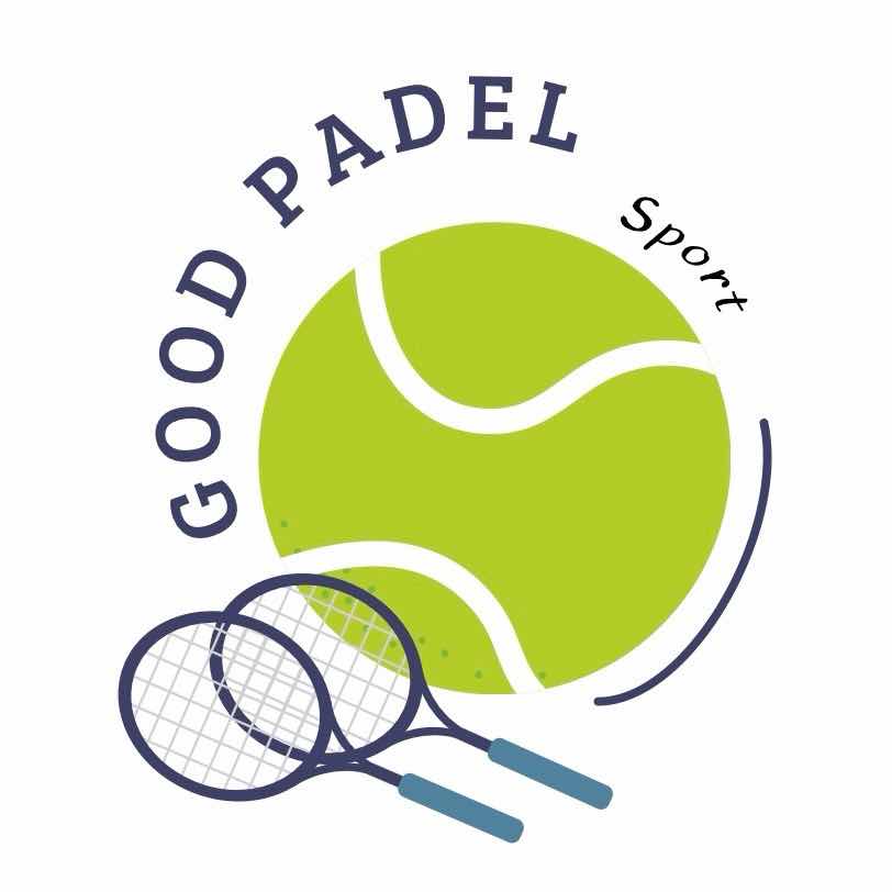 GOOD PADEL