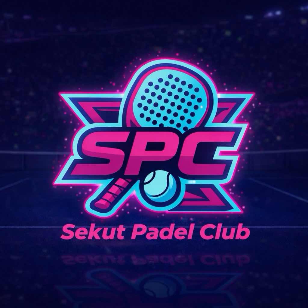 Sekut Padel Club