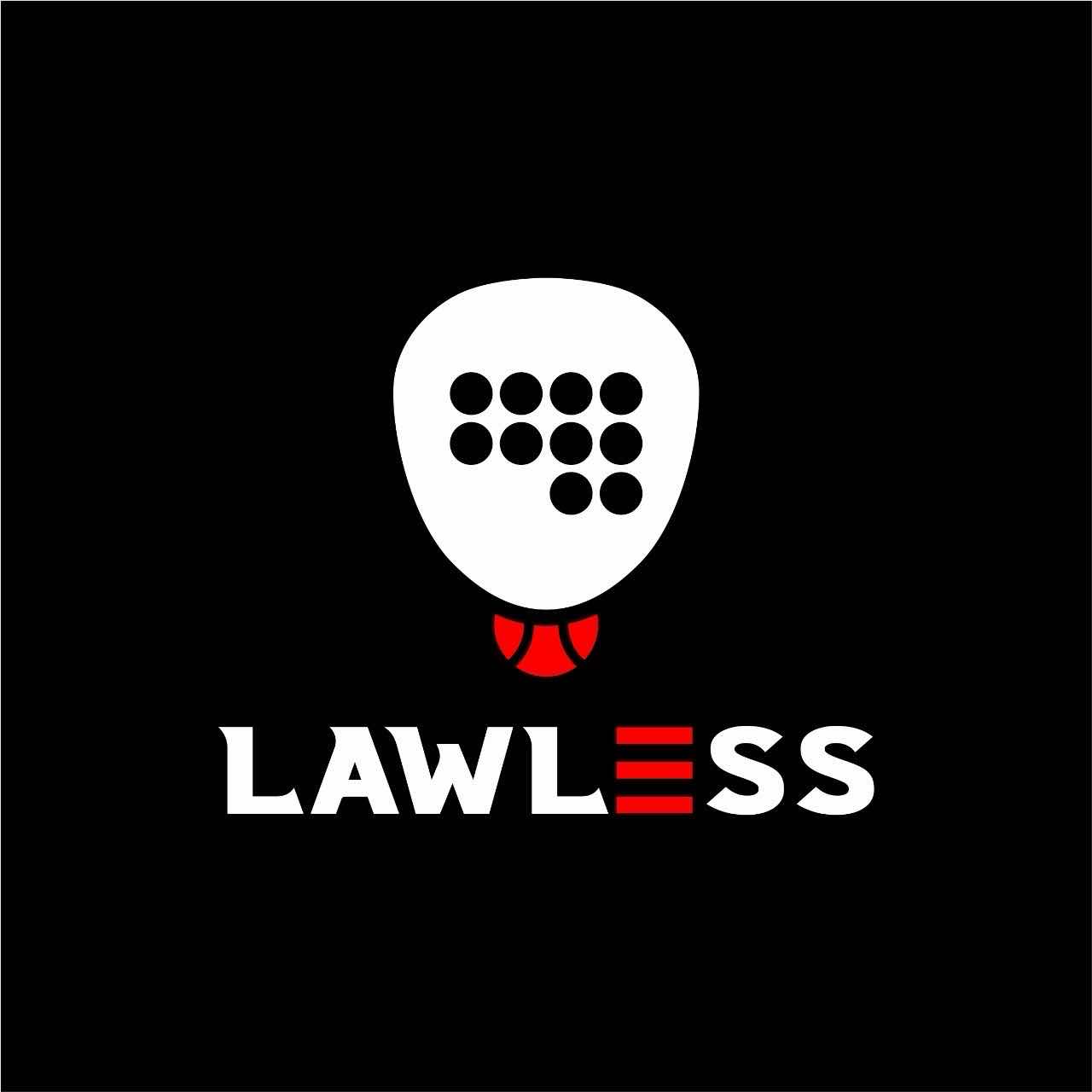 Lawlessports