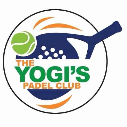 The Yogis Padel Club