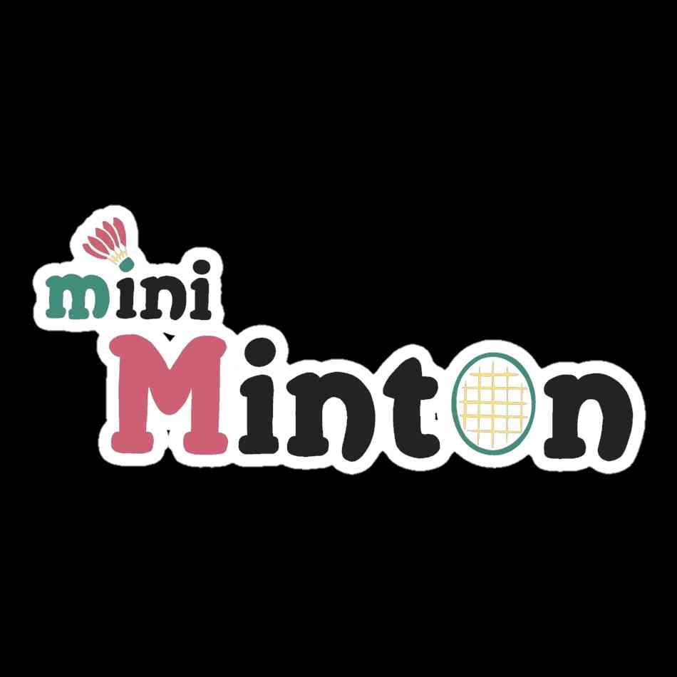 miniMinton