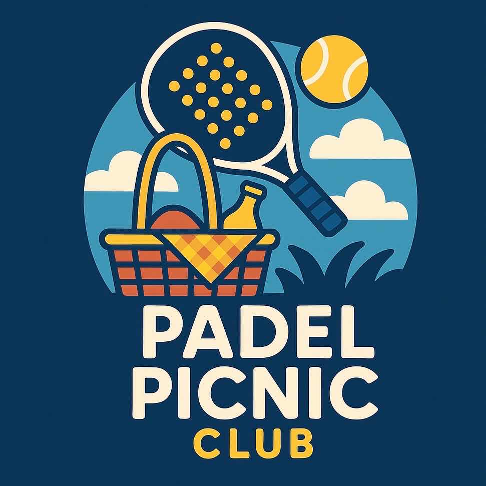 PADEL PICNIC CLUB