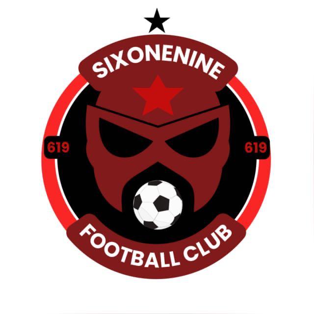 Team logo