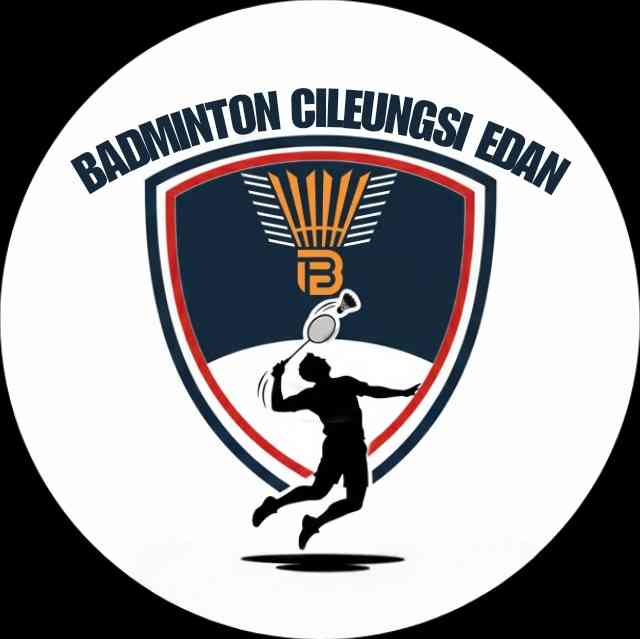 BC EDAN - BadmintonClub