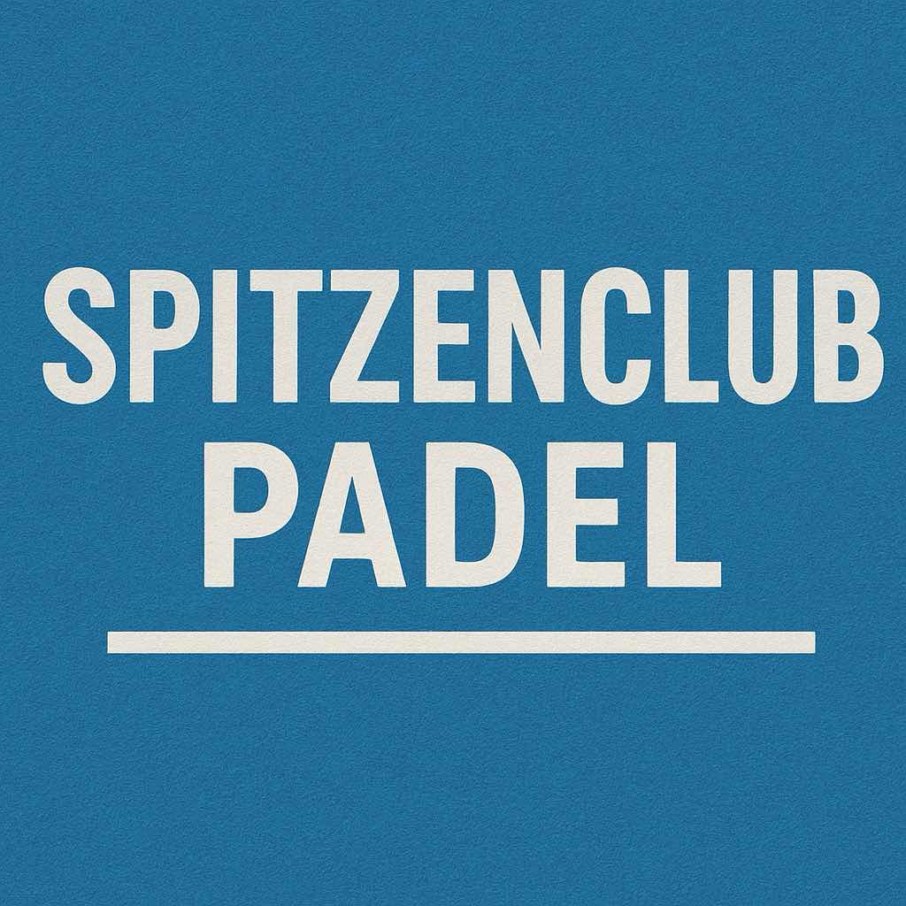 SpitzenClubPadel
