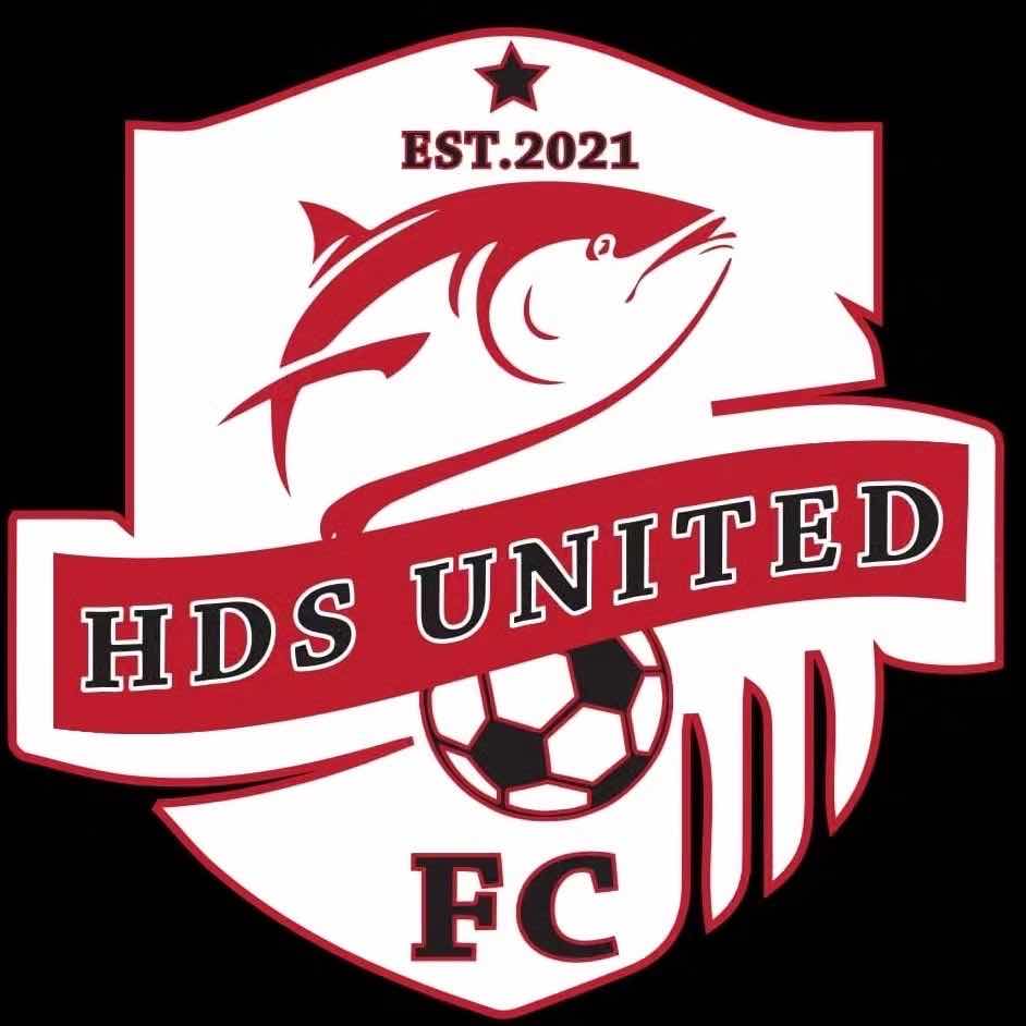 HDS FC