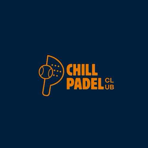 Chill Padel Club