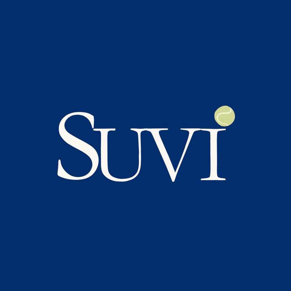 SUVI
