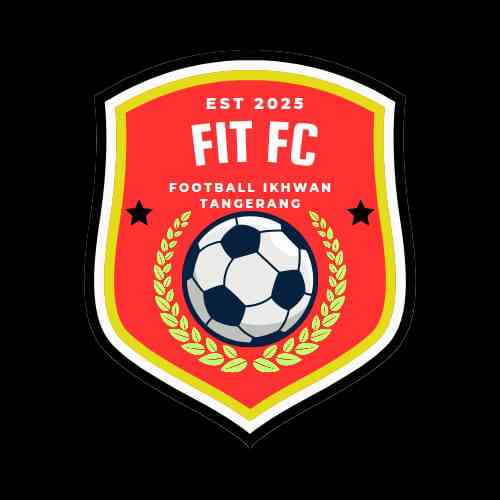 FIT FC