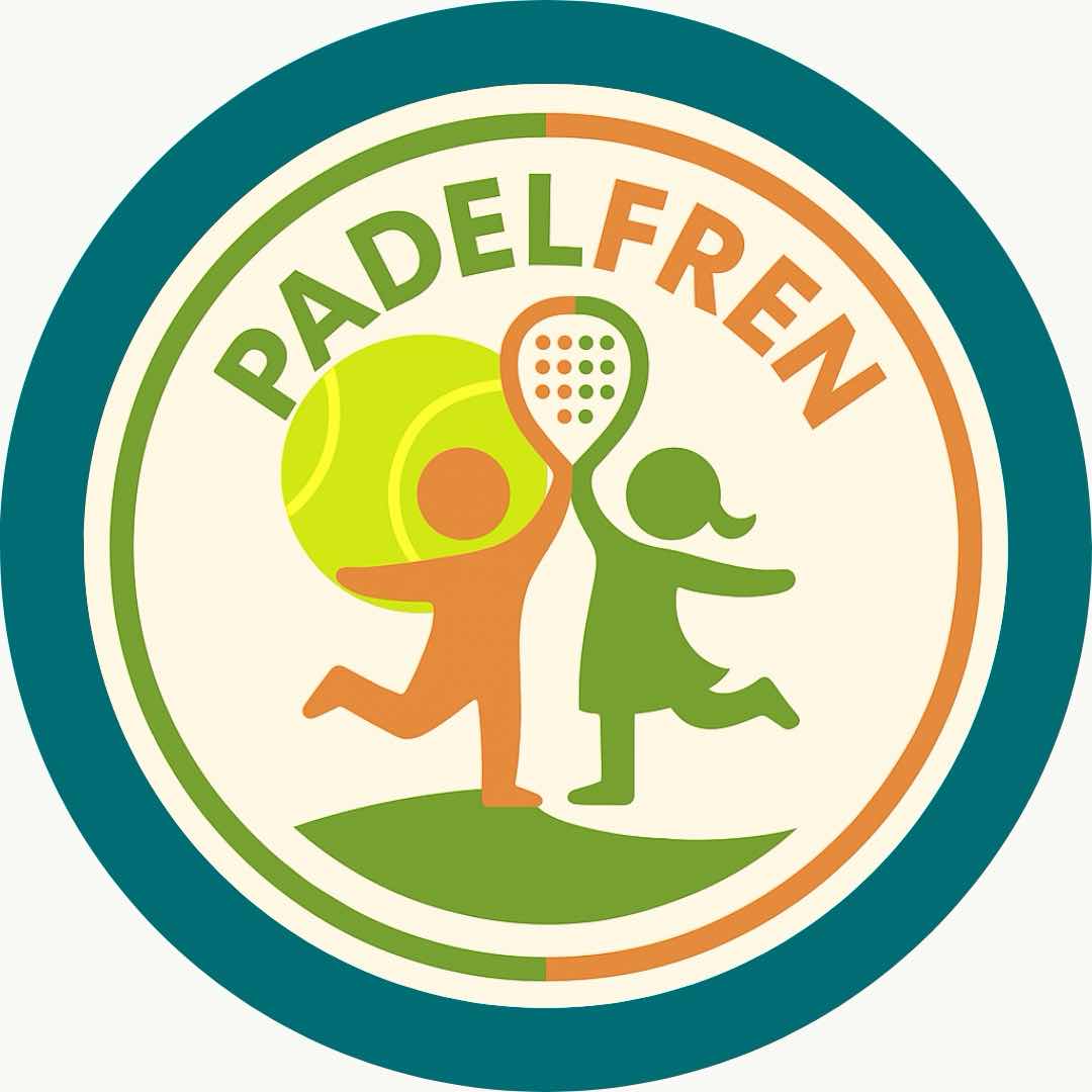 PadelFren