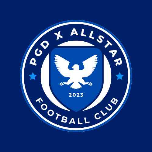 PULOGADUNG FC
