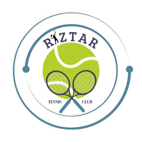 Riztartennis