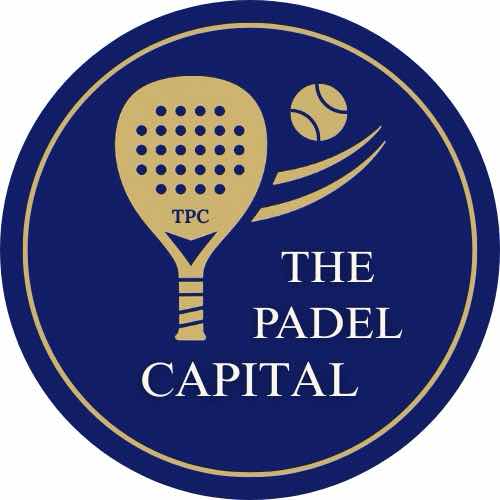 The Padel Capital