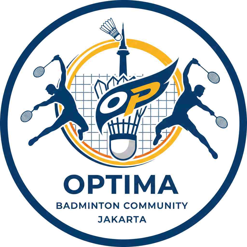 optima