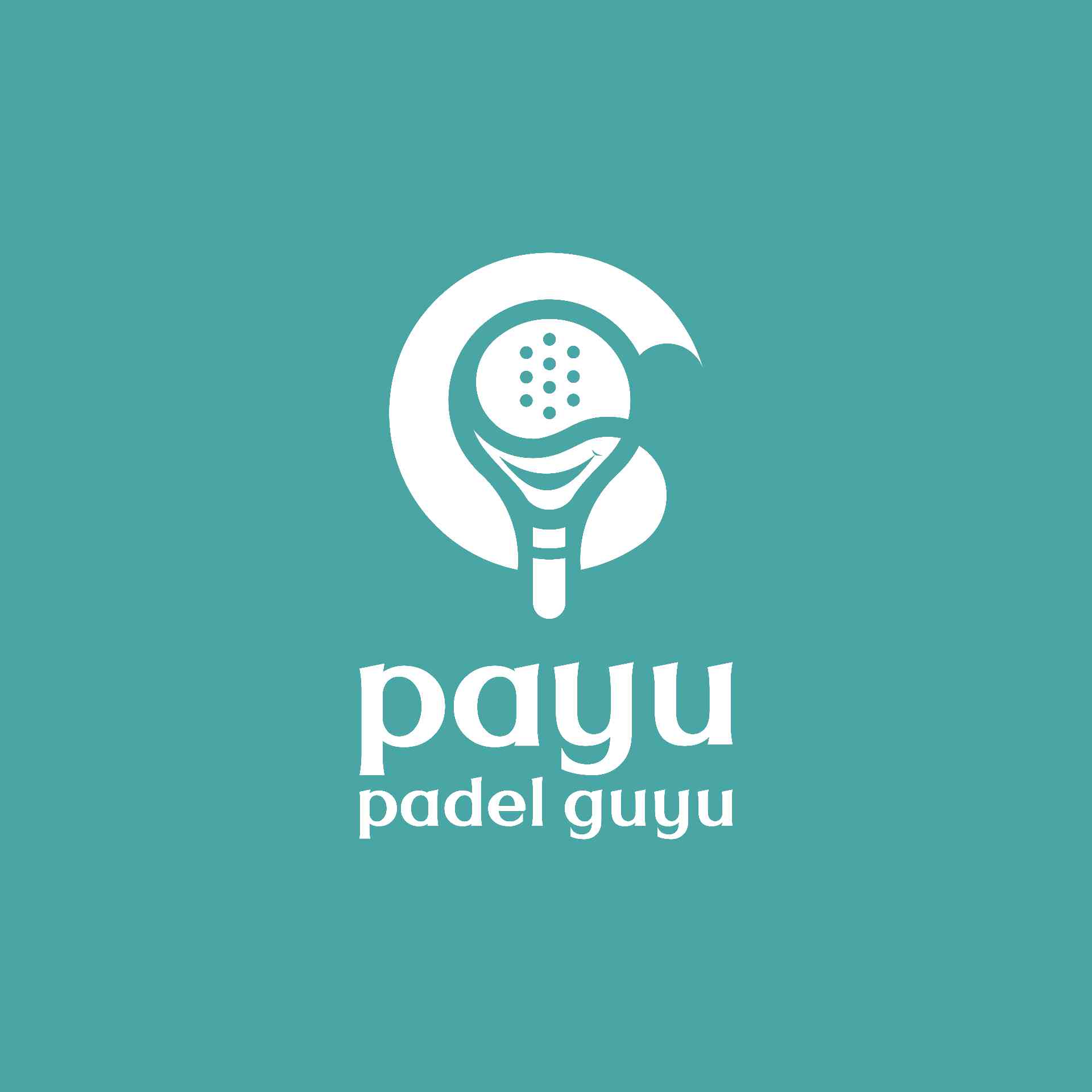 PAYU - Padel Guyu