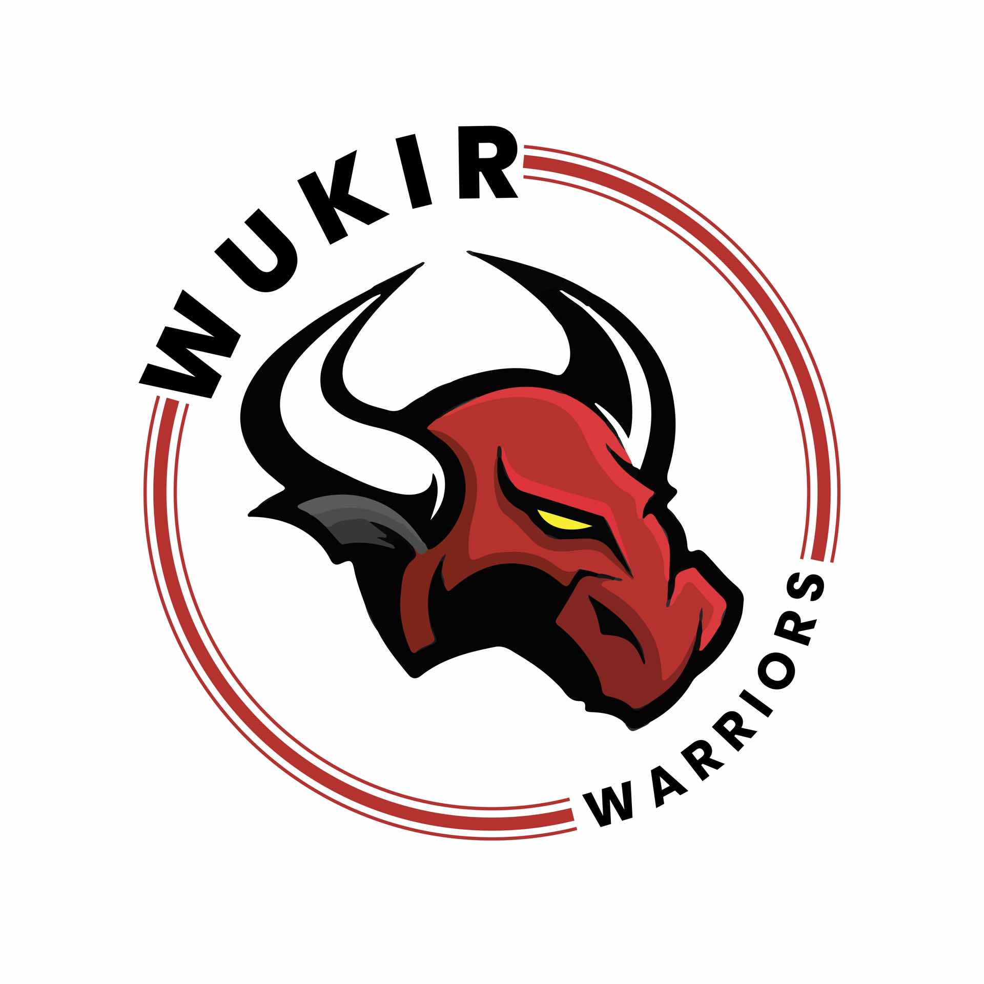 Wukir Warriors
