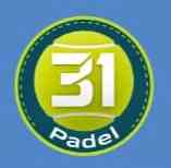 31_Padel