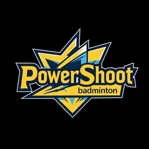PowerShoot