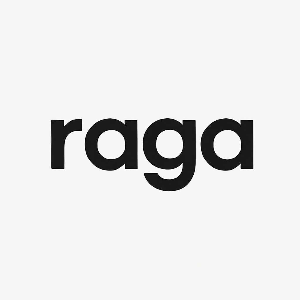Raga Club Tennis