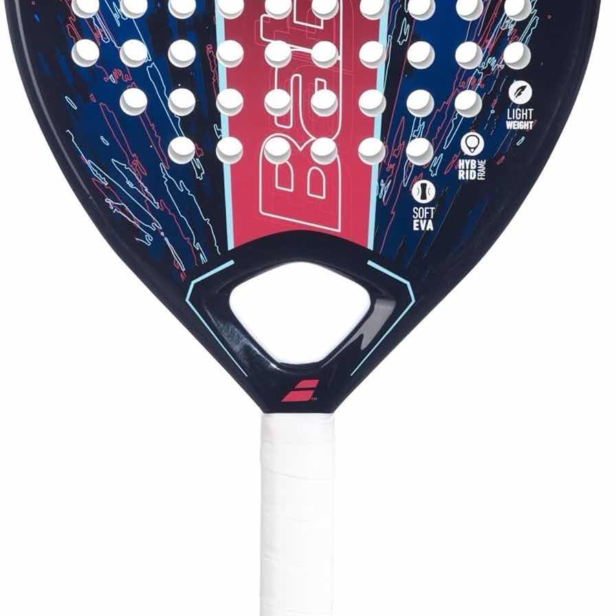 Padel Jaktim dan Kota Bekasi