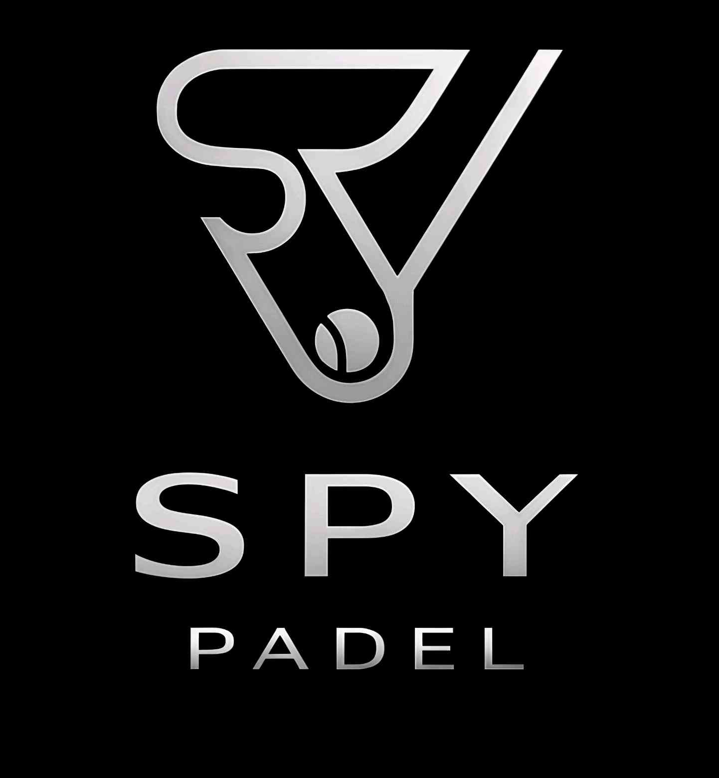SPY Padel