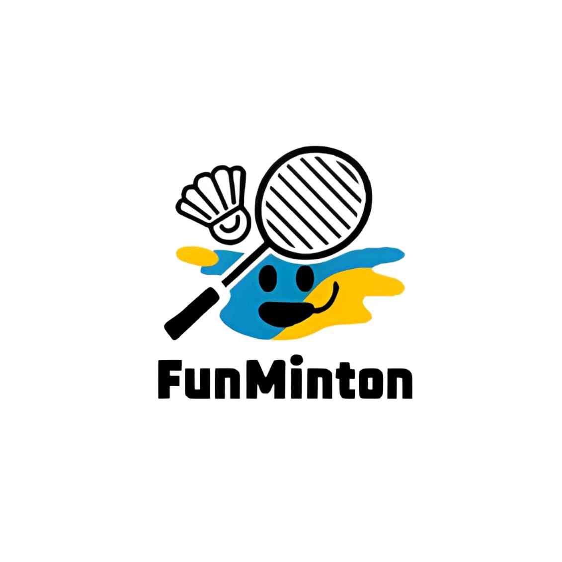 FunMinton