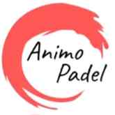 Animo Padel