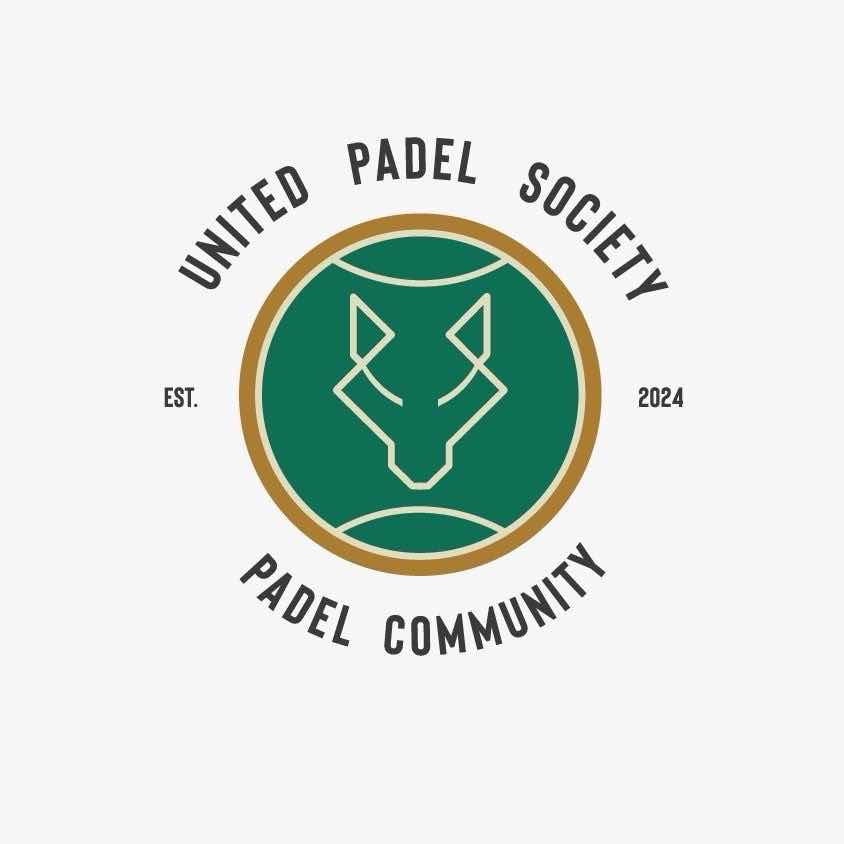 United Padel Society