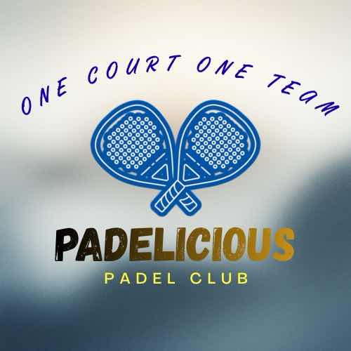 Padelicious