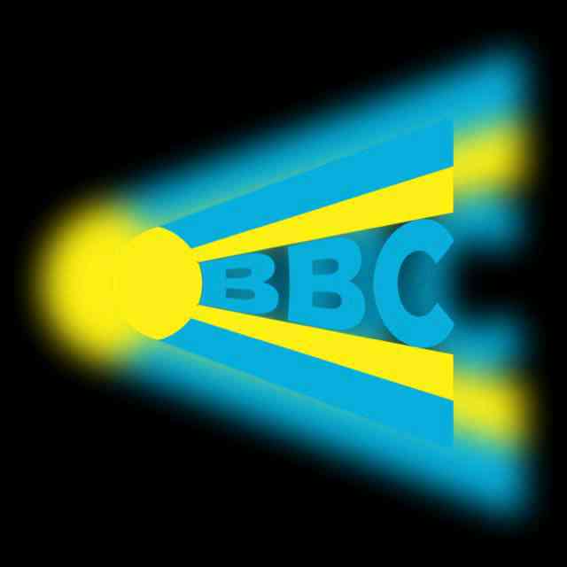 badminton bareng Cengkareng