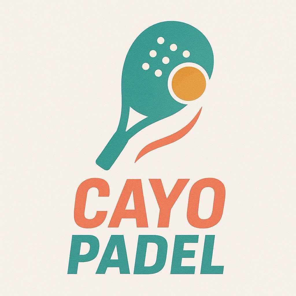 Cayo Padel