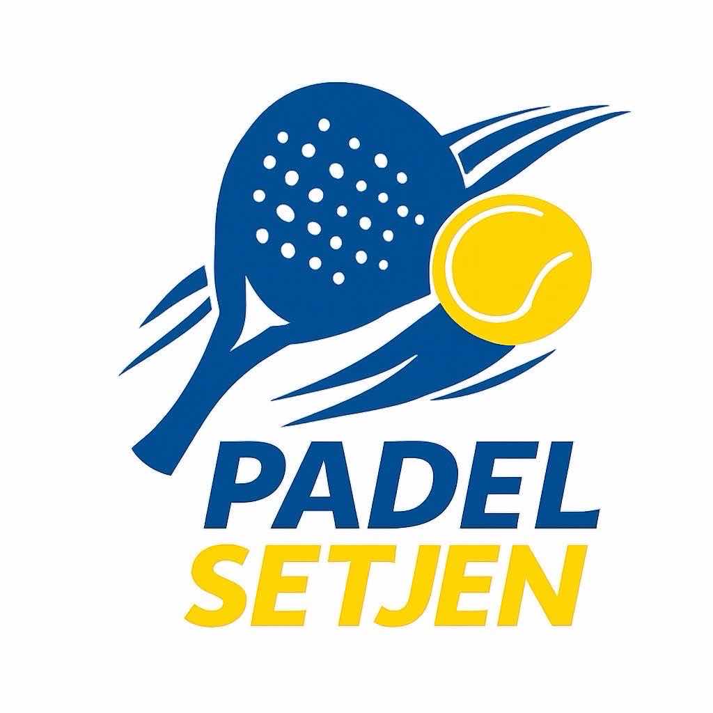 PADEL SETJEN