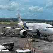 Cs TransNusa Telepon0838-7950-3448