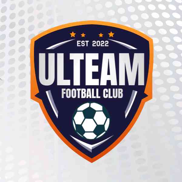 ULTEAM FC