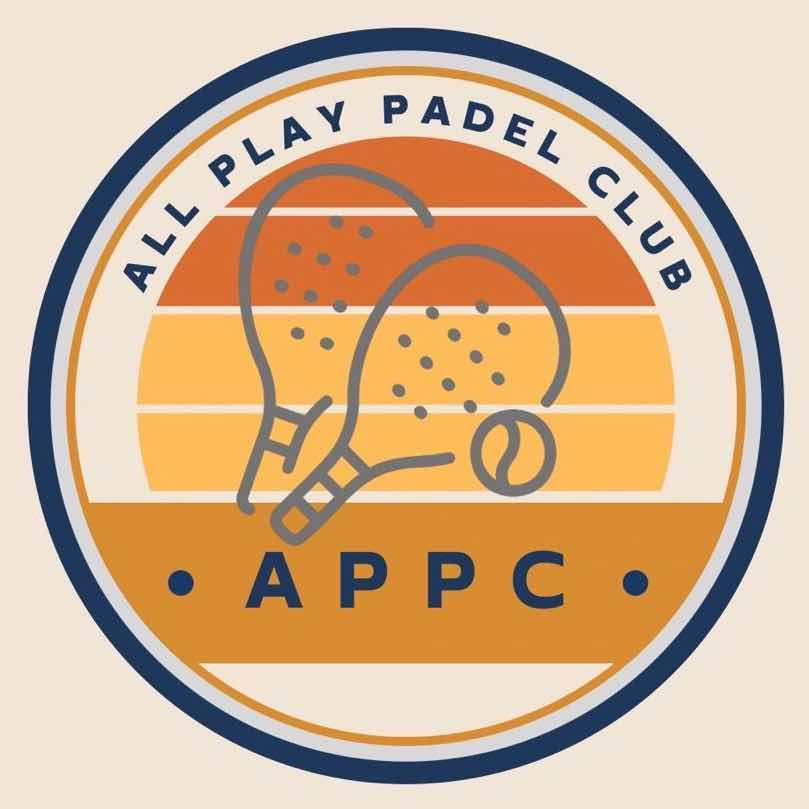 All Play Padel Club