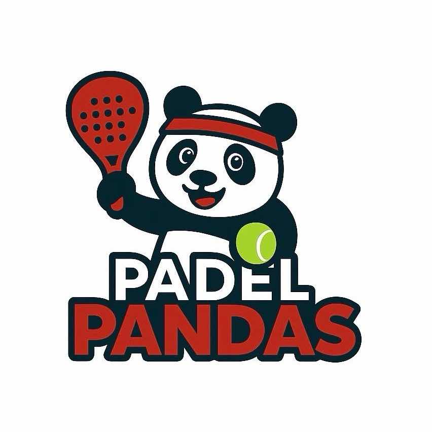 logo icon