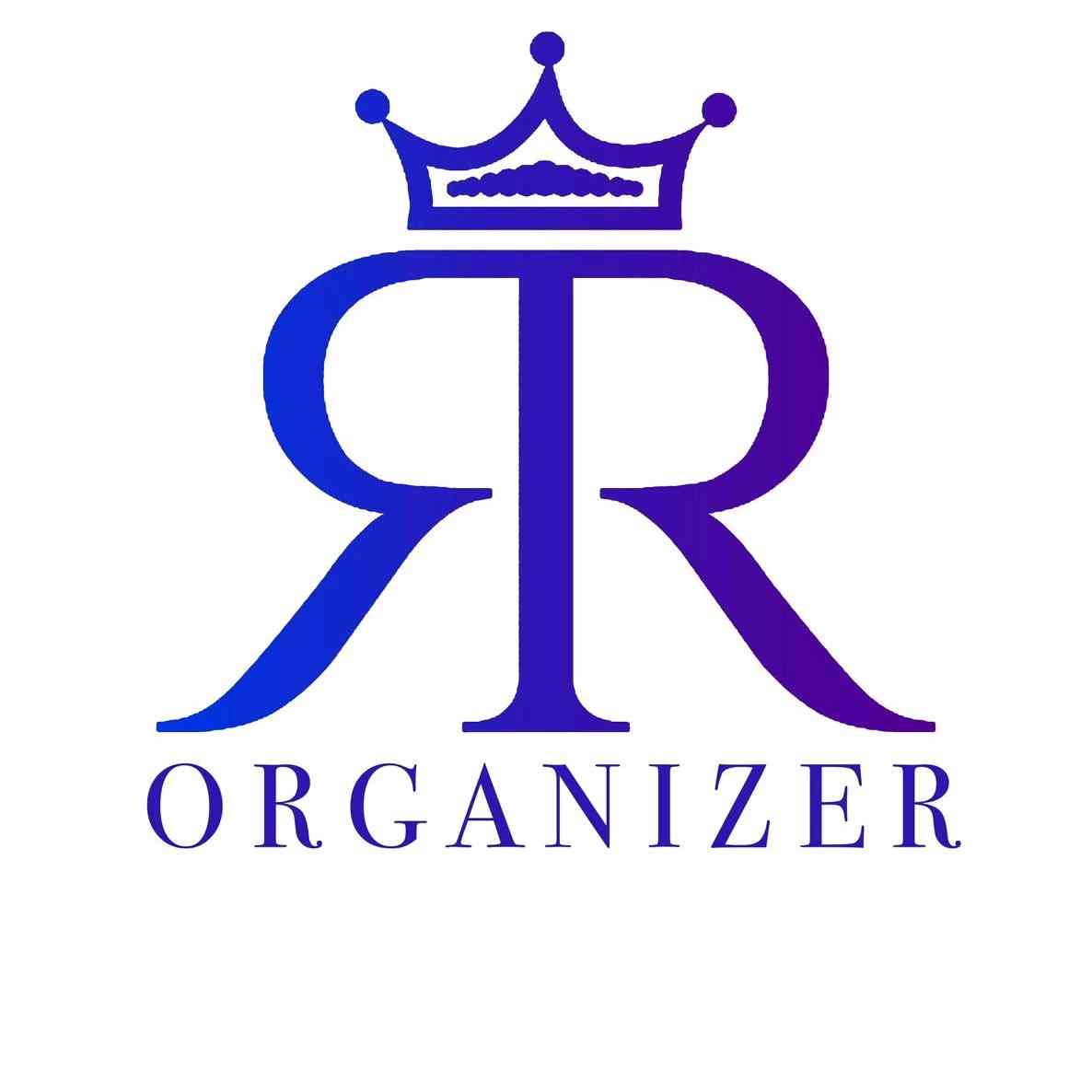 RupaRupa Organizer