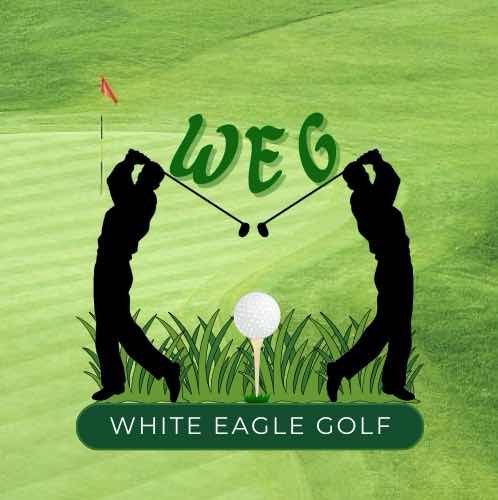 White Eagle Golf