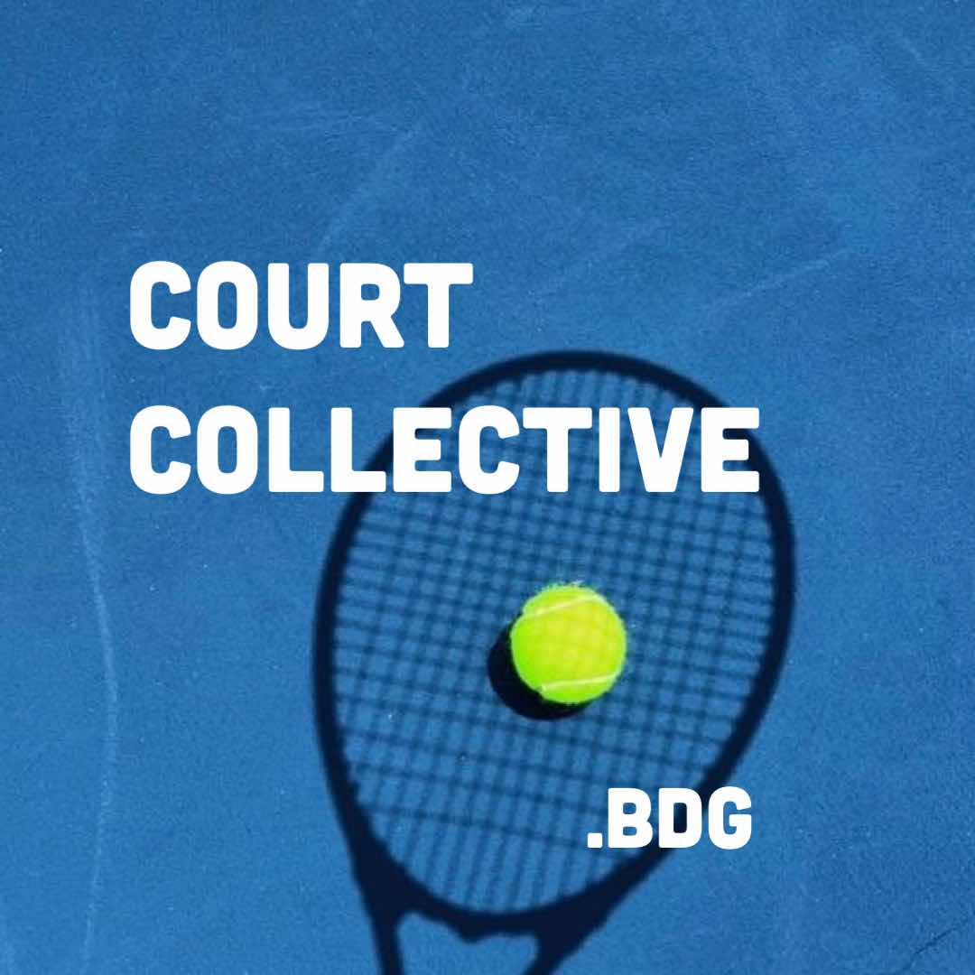 courtcollective.bdg