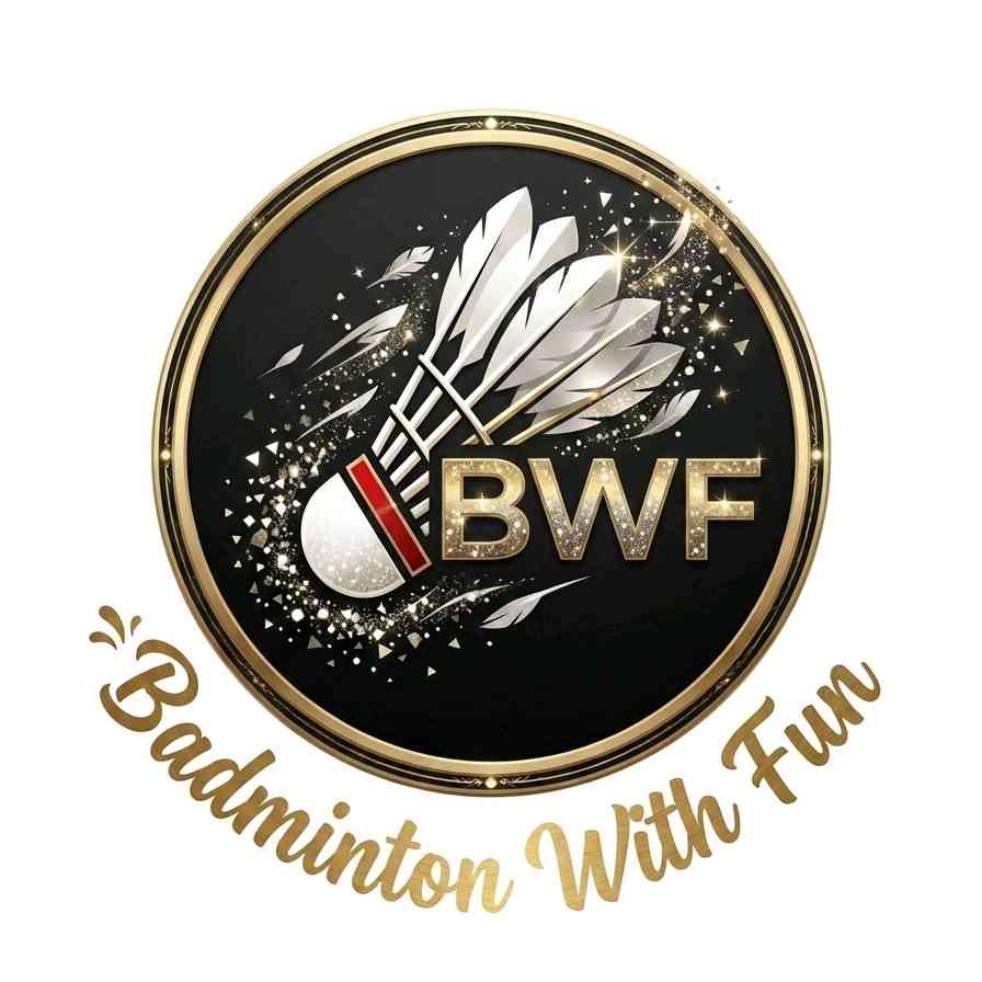 logo icon