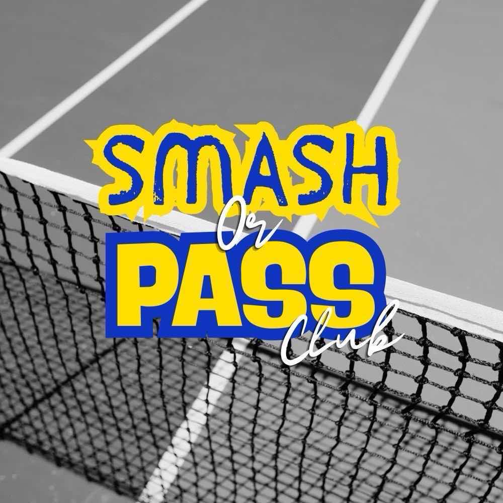 Smash or Pass Club