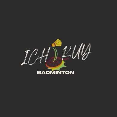 Ichikuy Badminton Depok