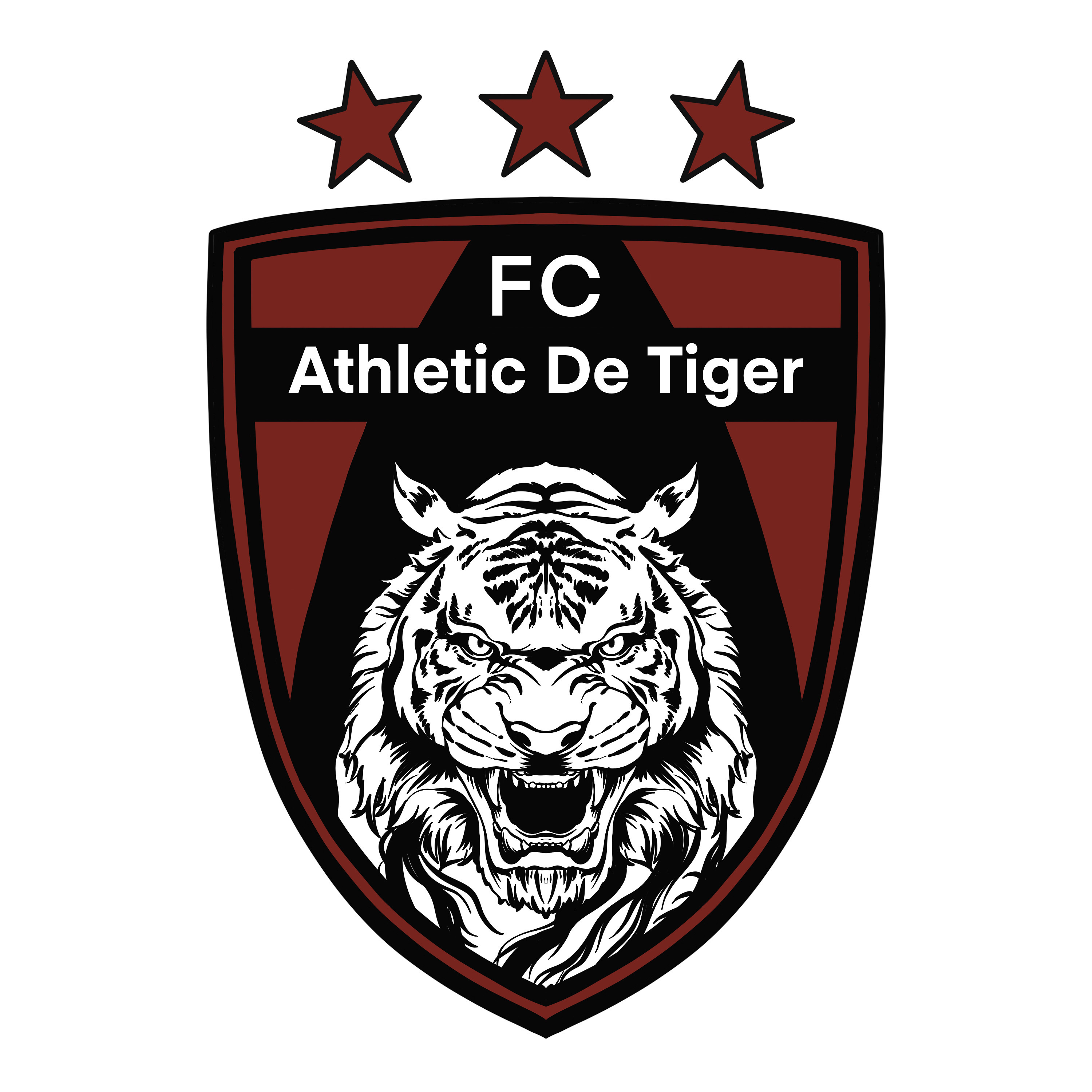 Team logo