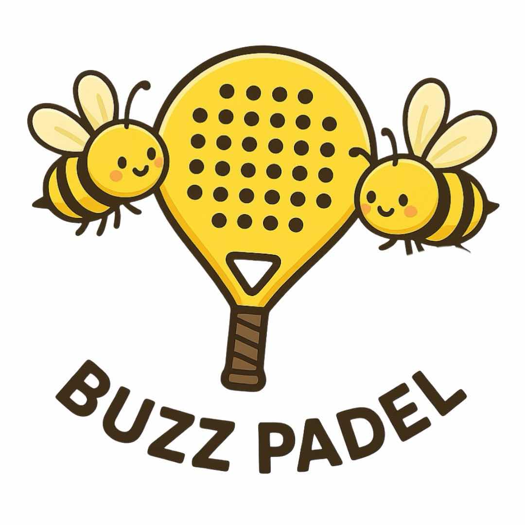 Buzz Padel