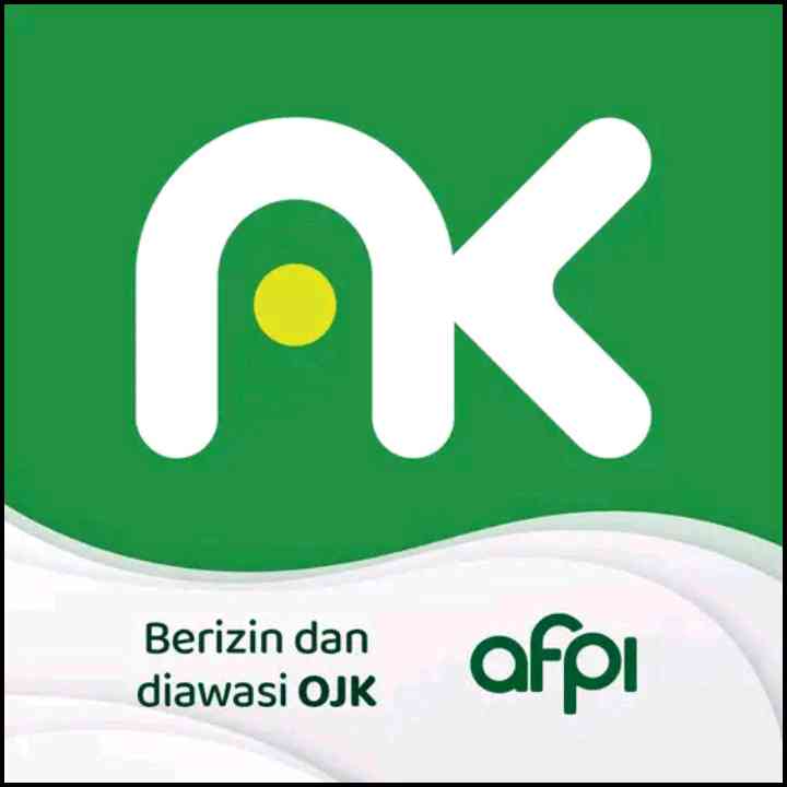 nomor WhatsApp Adakami