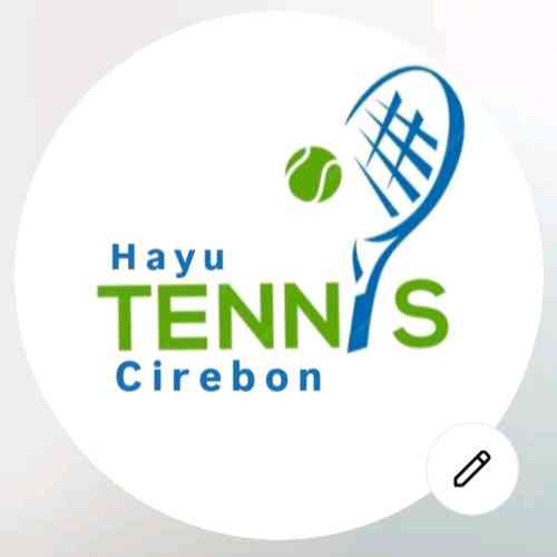 Hayu Tennis Cirebon