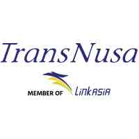 TransNusa Cs 24 Jam Hub-0878-8346-0555