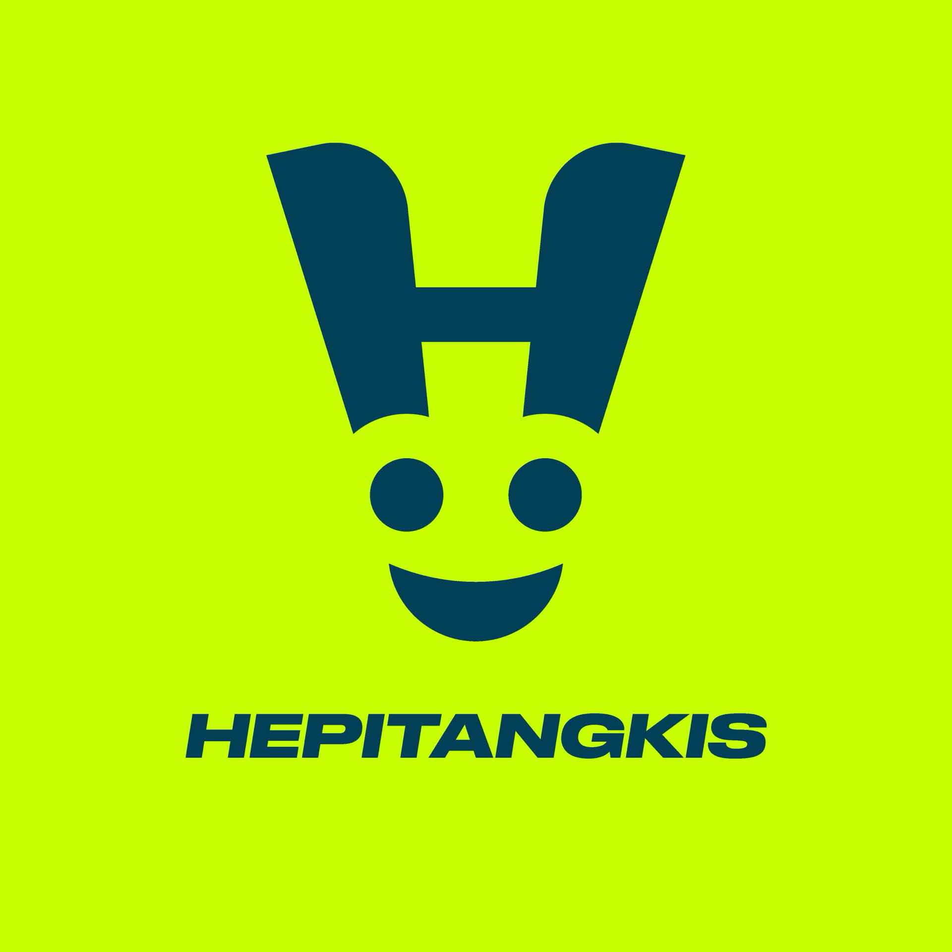 logo icon