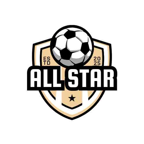 All Star Fun Football